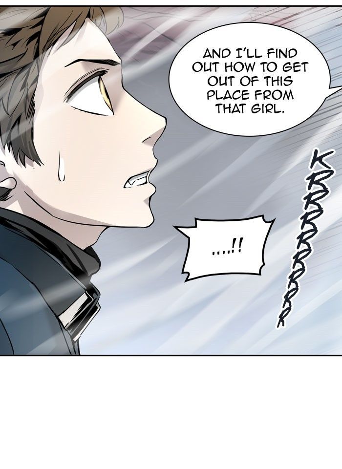 Tower of God Chapter 330 - Page 130