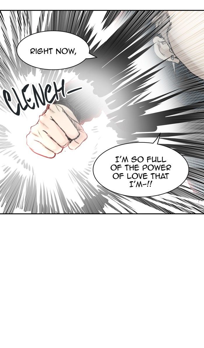 Tower of God Chapter 330 - Page 139