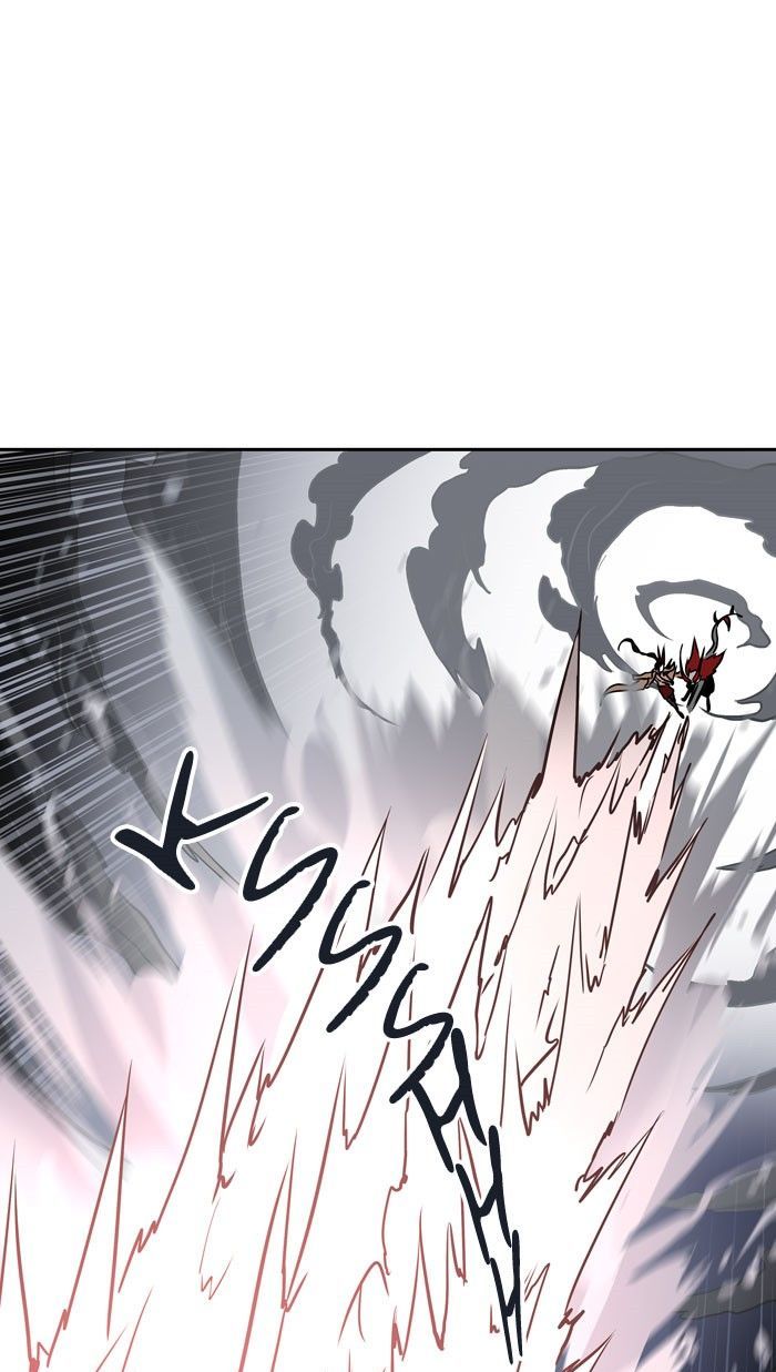 Tower of God Chapter 330 - Page 25