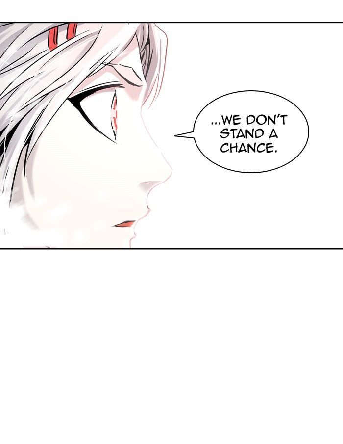 Tower of God Chapter 330 - Page 35