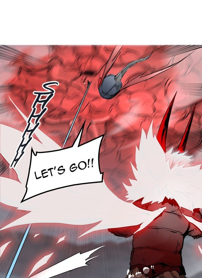 Tower of God Chapter 330 - Page 62