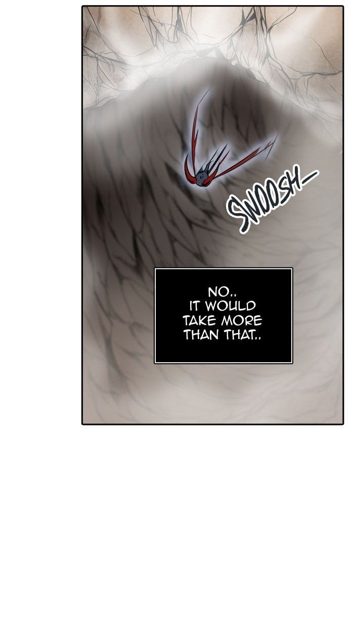 Tower of God Chapter 331 - Page 117