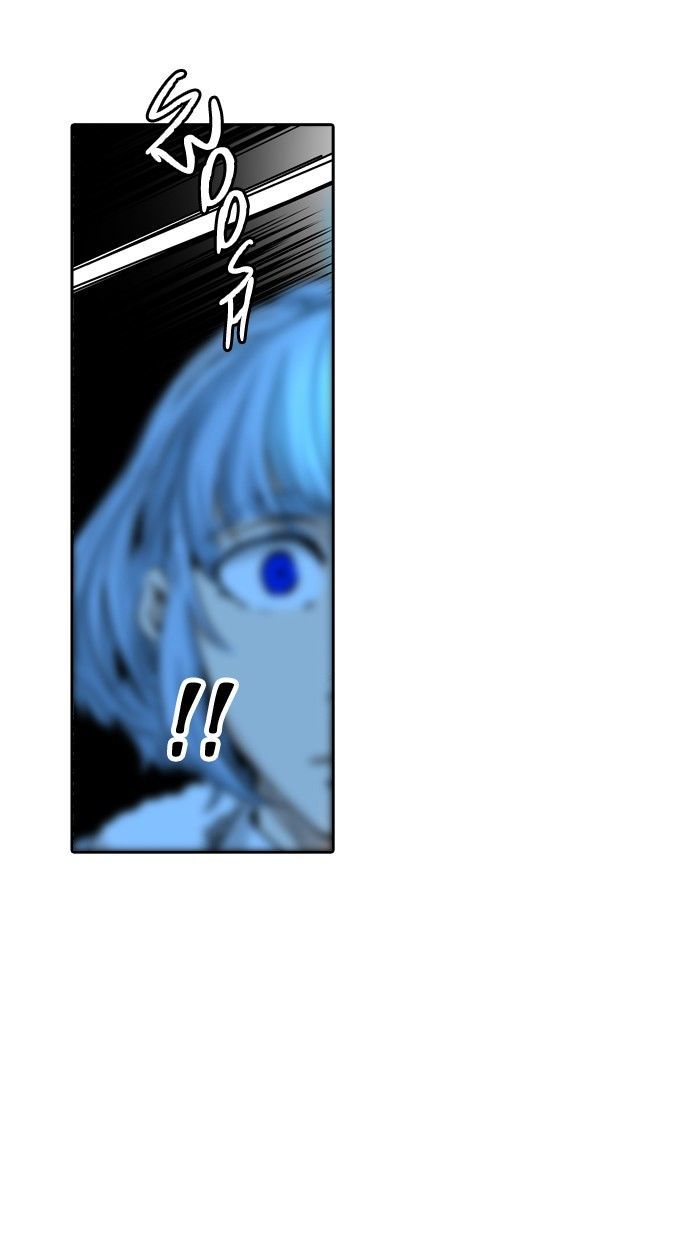 Tower of God Chapter 331 - Page 92