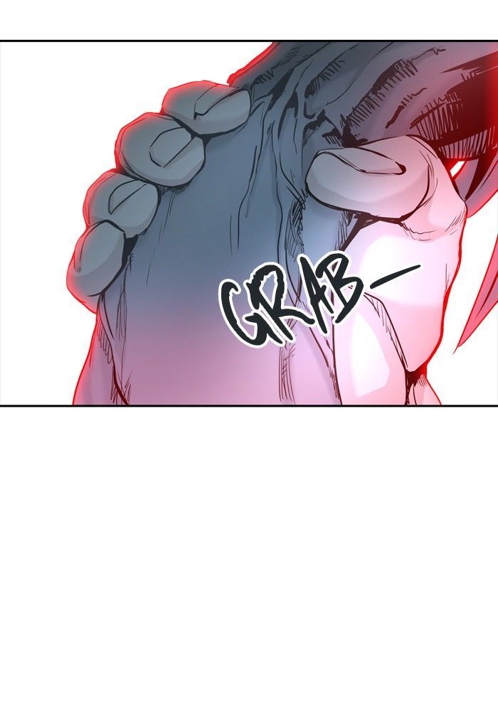 Tower of God Chapter 332 - Page 108