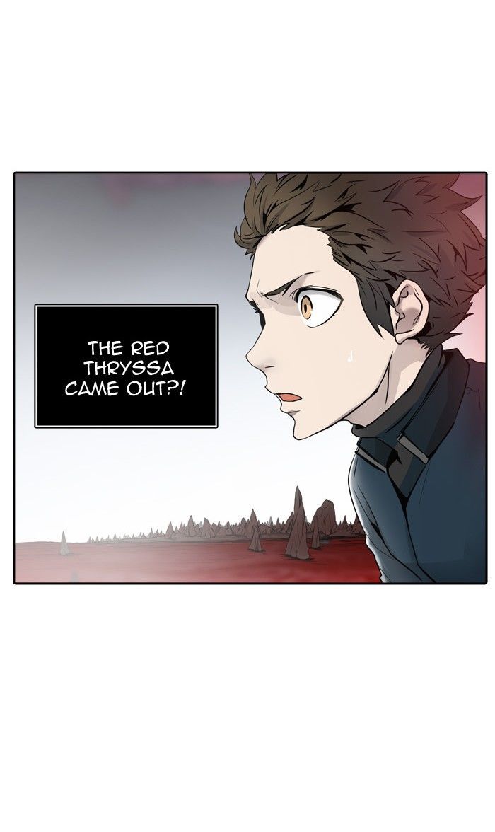 Tower of God Chapter 332 - Page 113