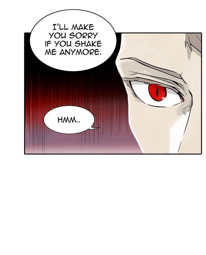 Tower of God Chapter 332 - Page 118