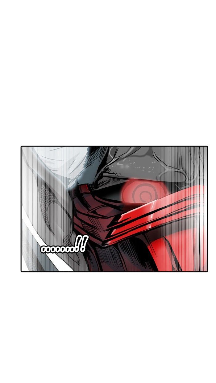 Tower of God Chapter 332 - Page 24