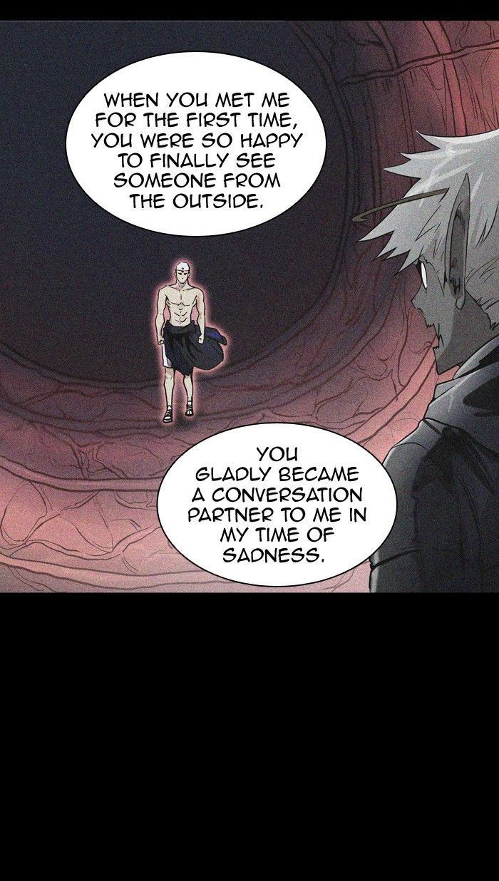 Tower of God Chapter 332 - Page 30