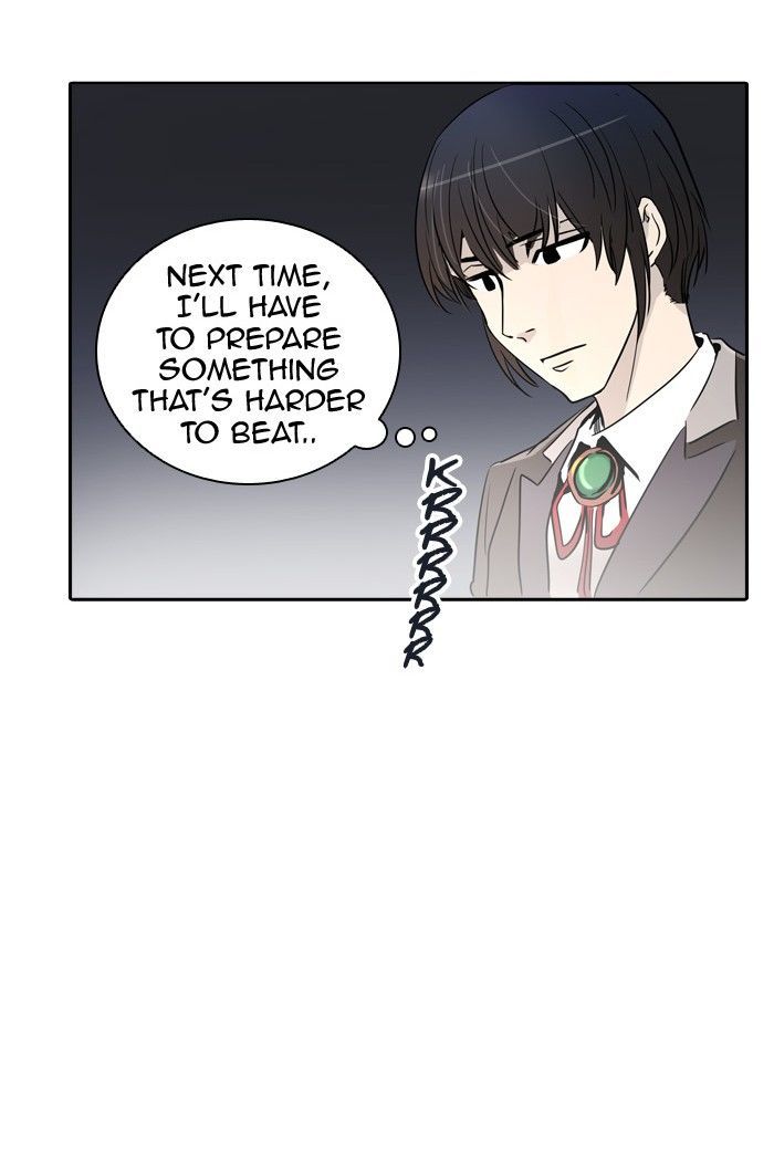 Tower of God Chapter 332 - Page 65