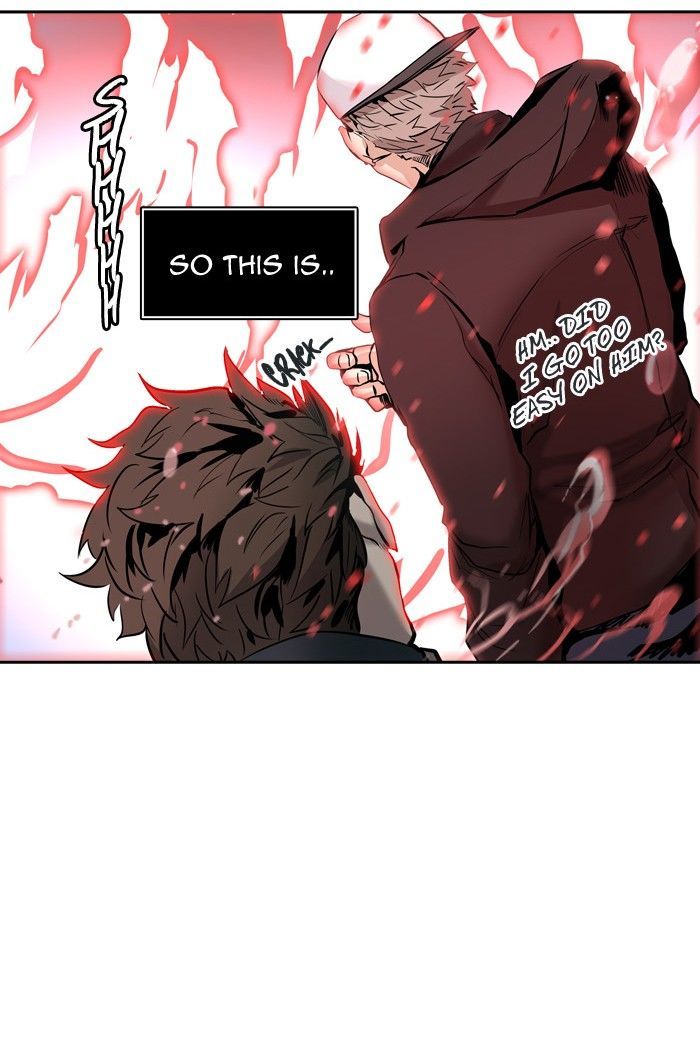 Tower of God Chapter 332 - Page 68