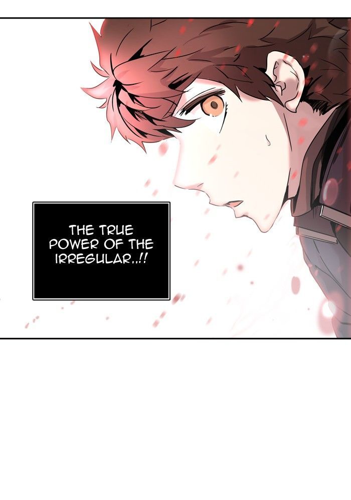 Tower of God Chapter 332 - Page 69