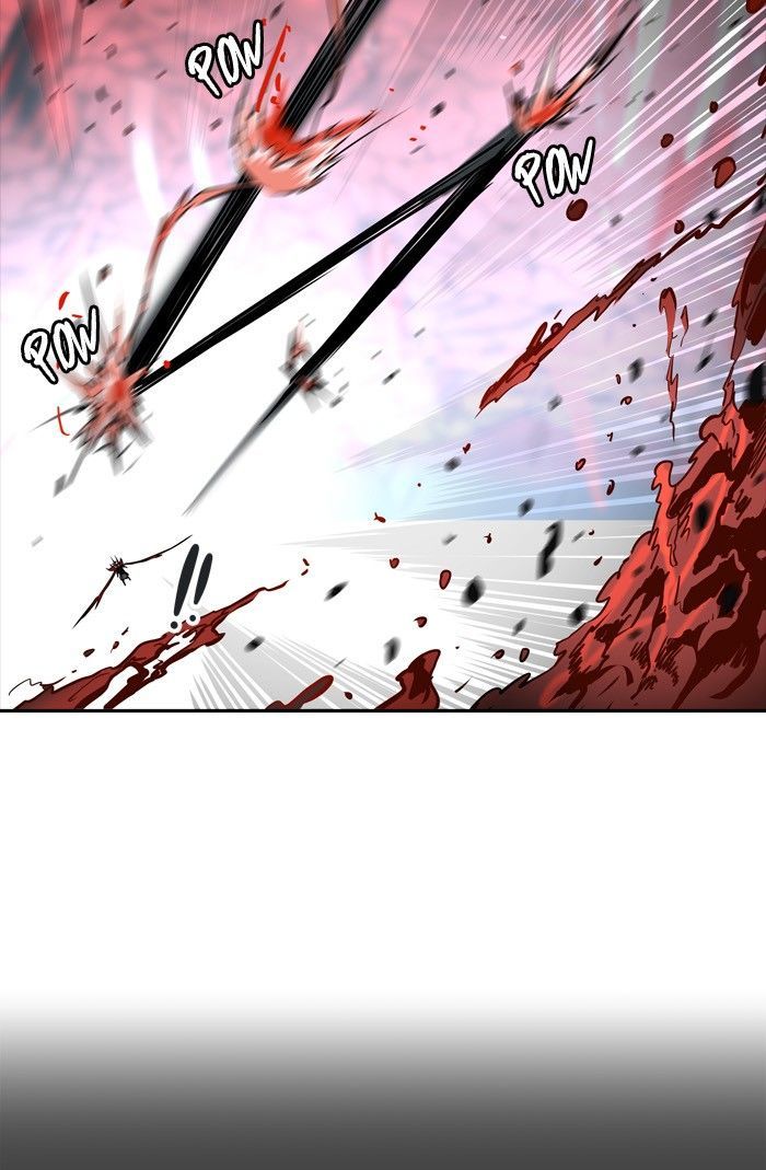 Tower of God Chapter 332 - Page 93