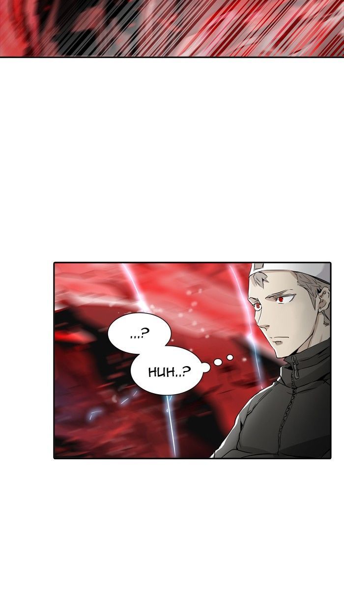 Tower of God Chapter 334 - Page 35