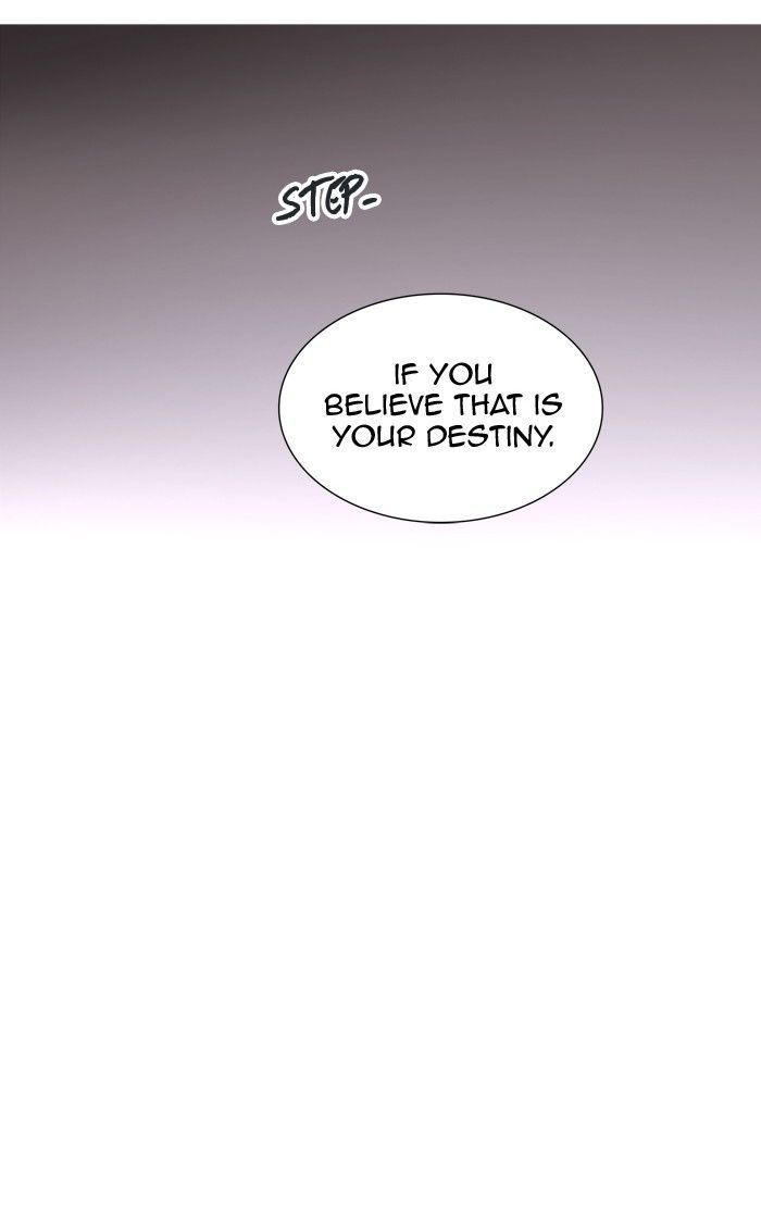 Tower of God Chapter 334 - Page 80