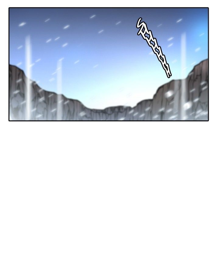 Tower of God Chapter 335 - Page 115