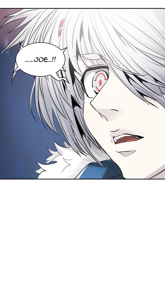 Tower of God Chapter 335 - Page 24