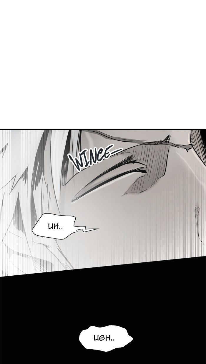 Tower of God Chapter 335 - Page 54