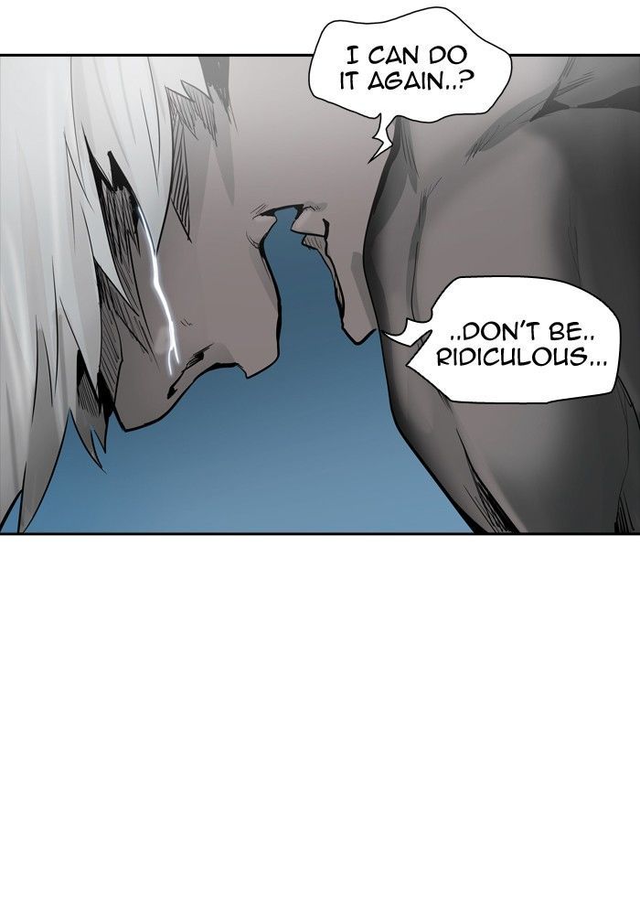 Tower of God Chapter 335 - Page 93