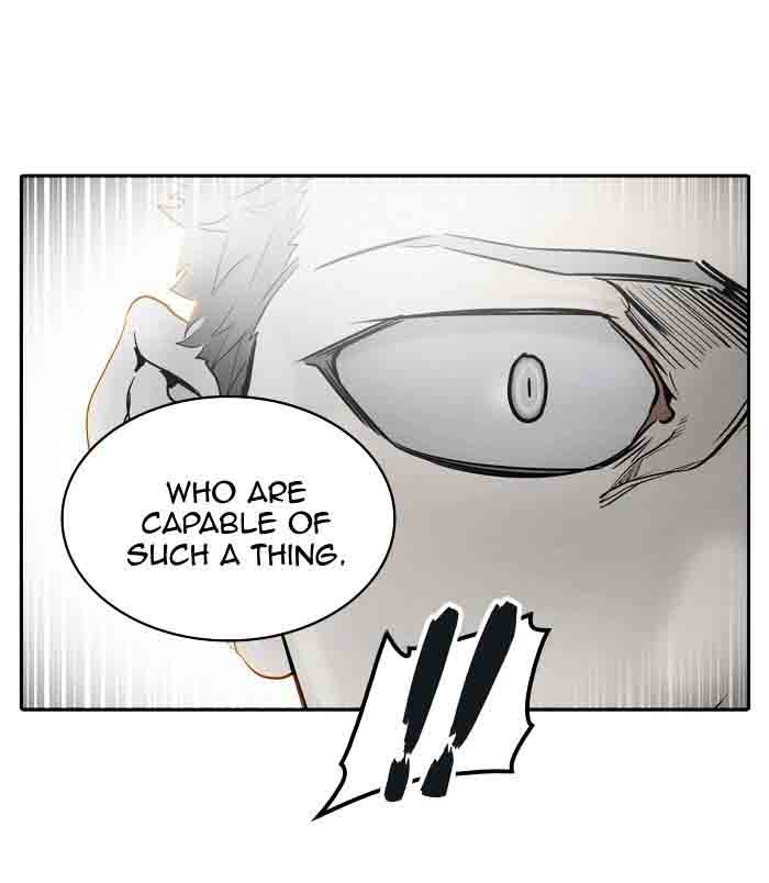 Tower of God Chapter 336 - Page 107