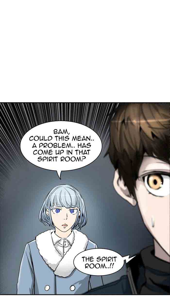 Tower of God Chapter 336 - Page 30