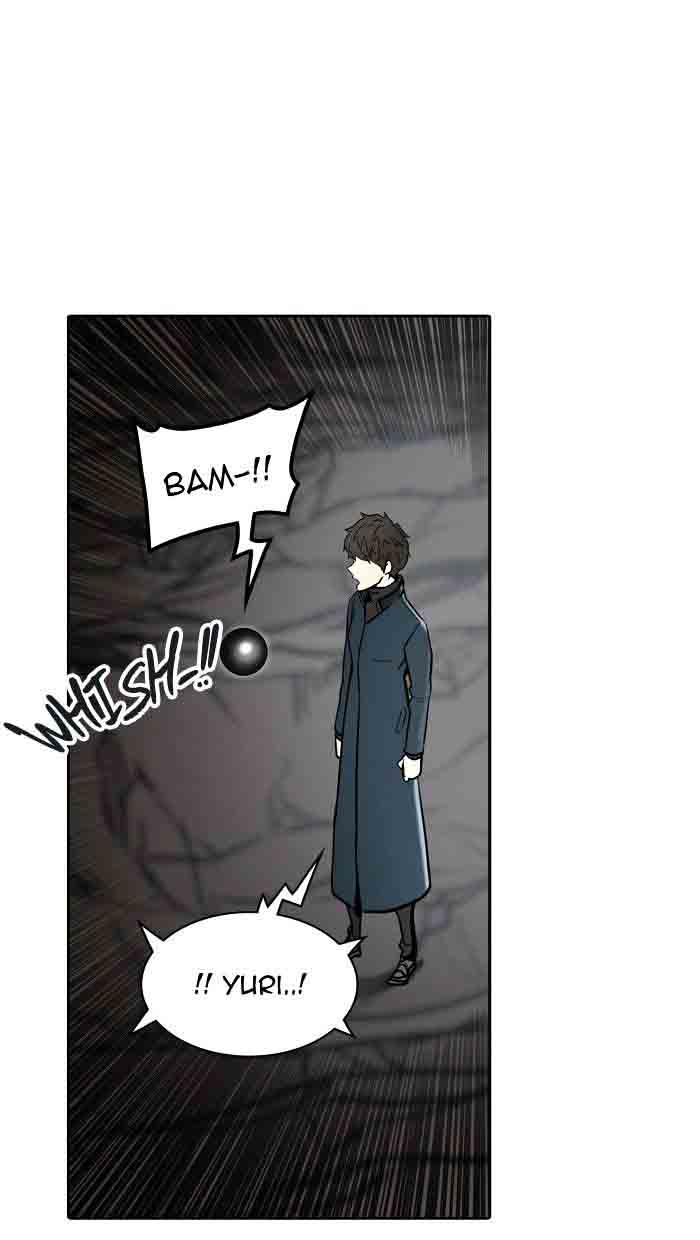 Tower of God Chapter 336 - Page 32