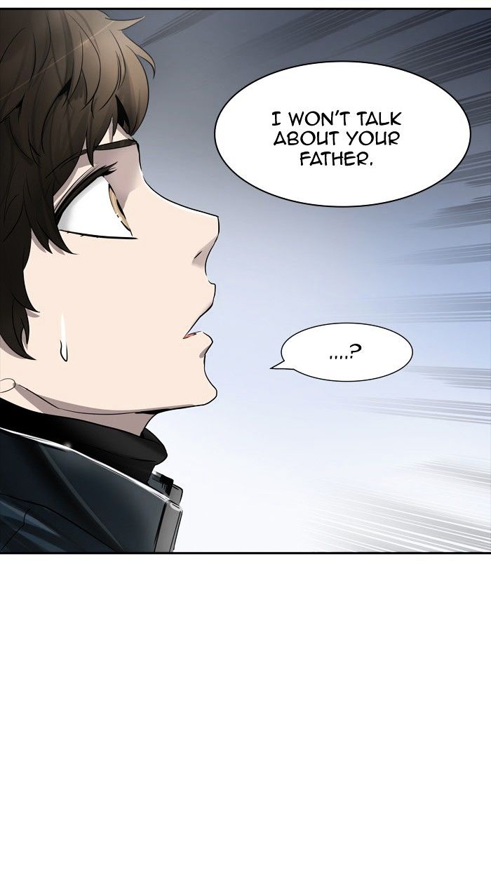 Tower of God Chapter 338 - Page 32