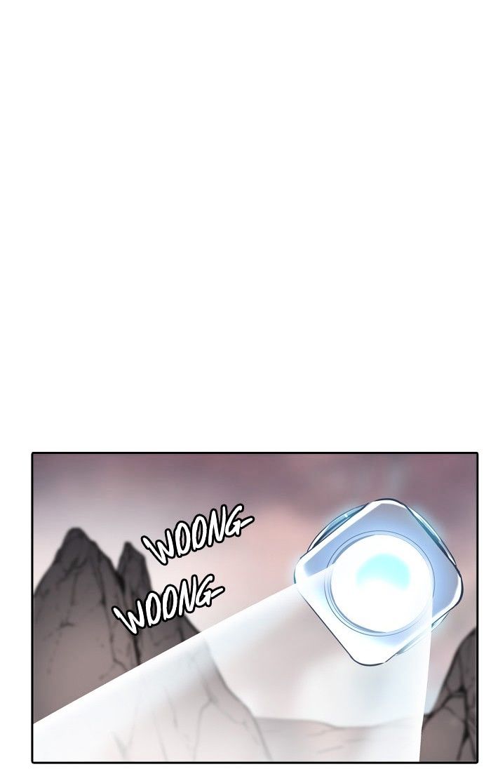 Tower of God Chapter 338 - Page 38