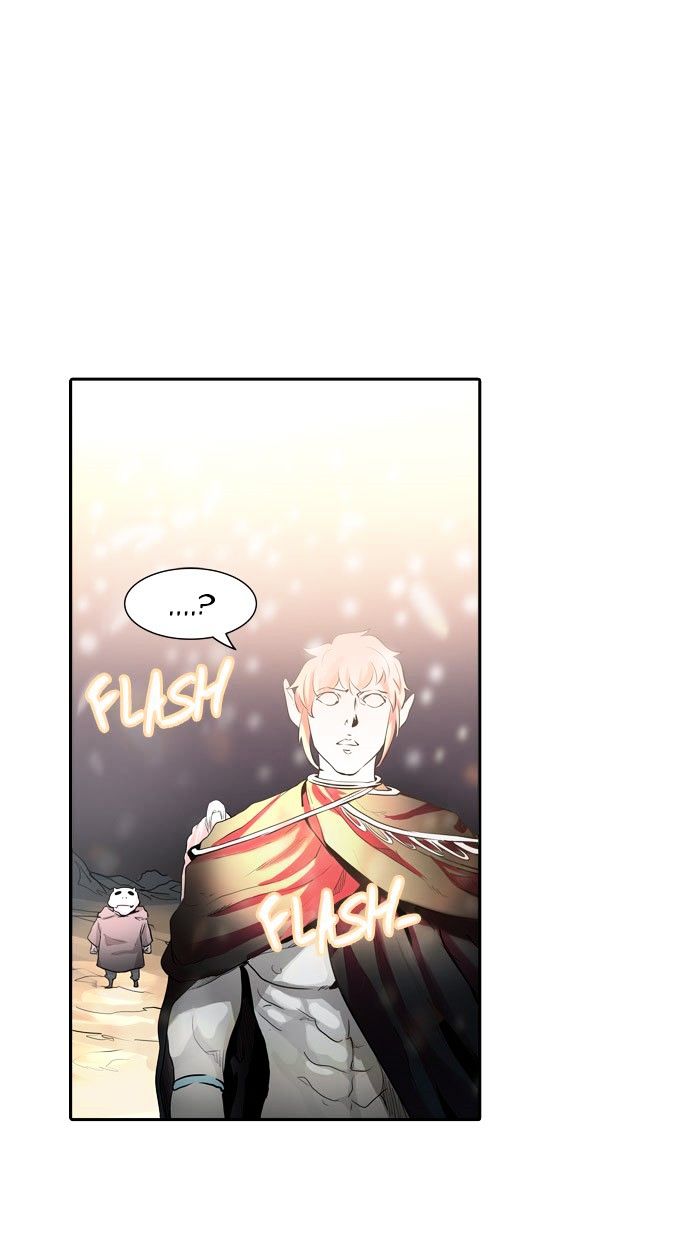 Tower of God Chapter 339 - Page 101