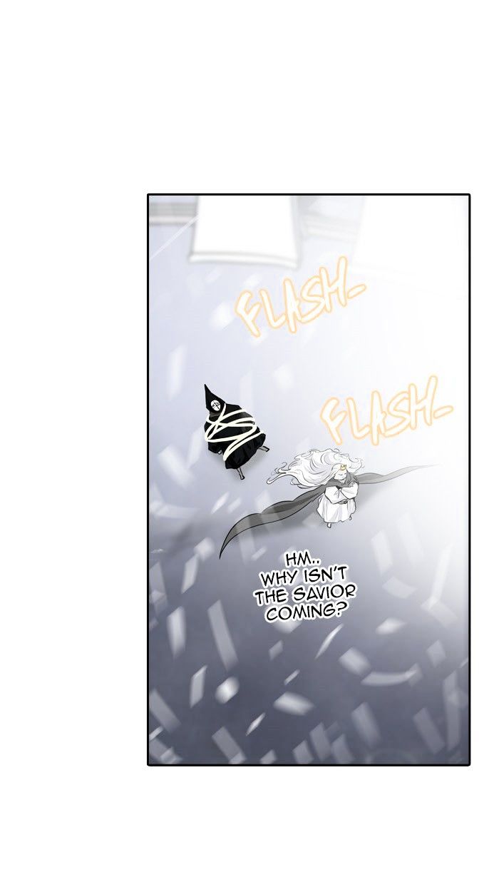 Tower of God Chapter 339 - Page 102