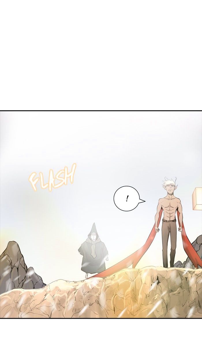 Tower of God Chapter 339 - Page 103