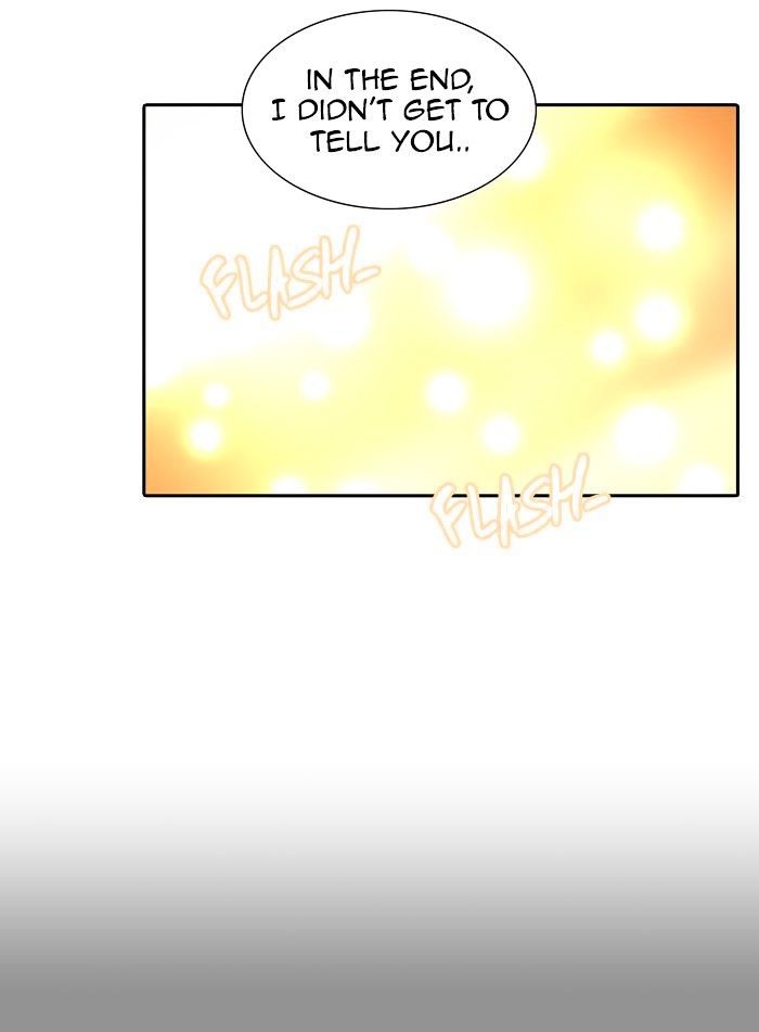 Tower of God Chapter 339 - Page 105