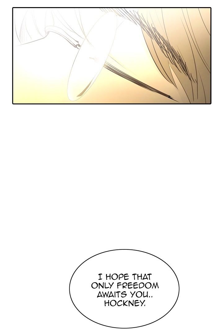 Tower of God Chapter 339 - Page 109