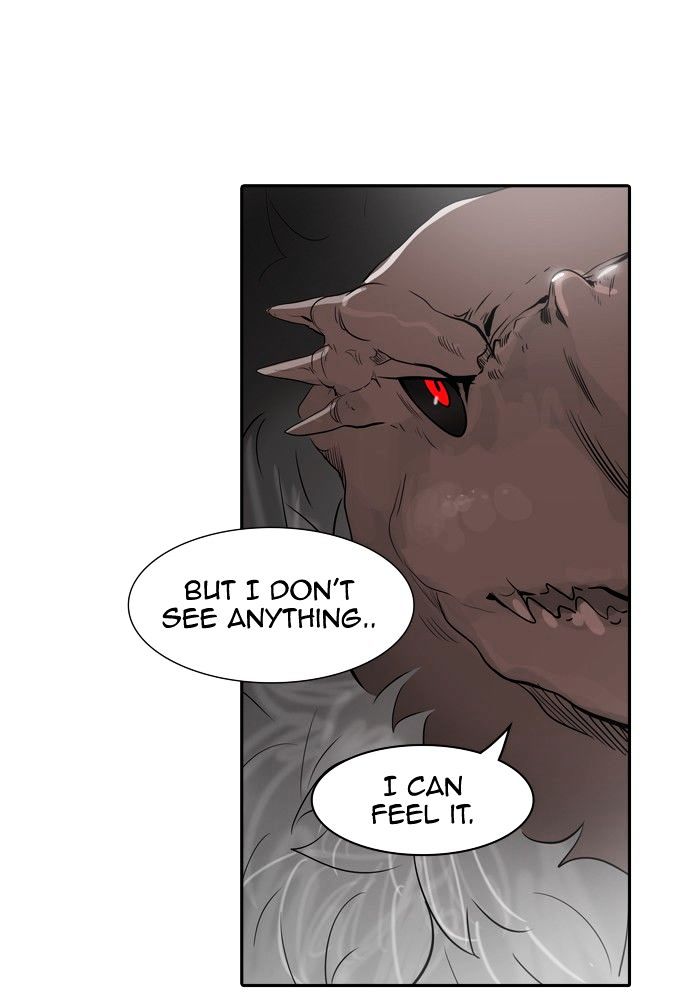 Tower of God Chapter 339 - Page 117