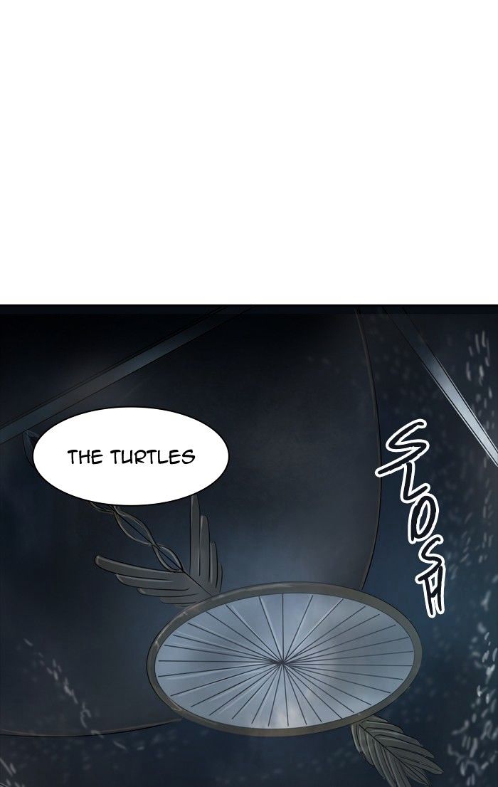 Tower of God Chapter 339 - Page 118