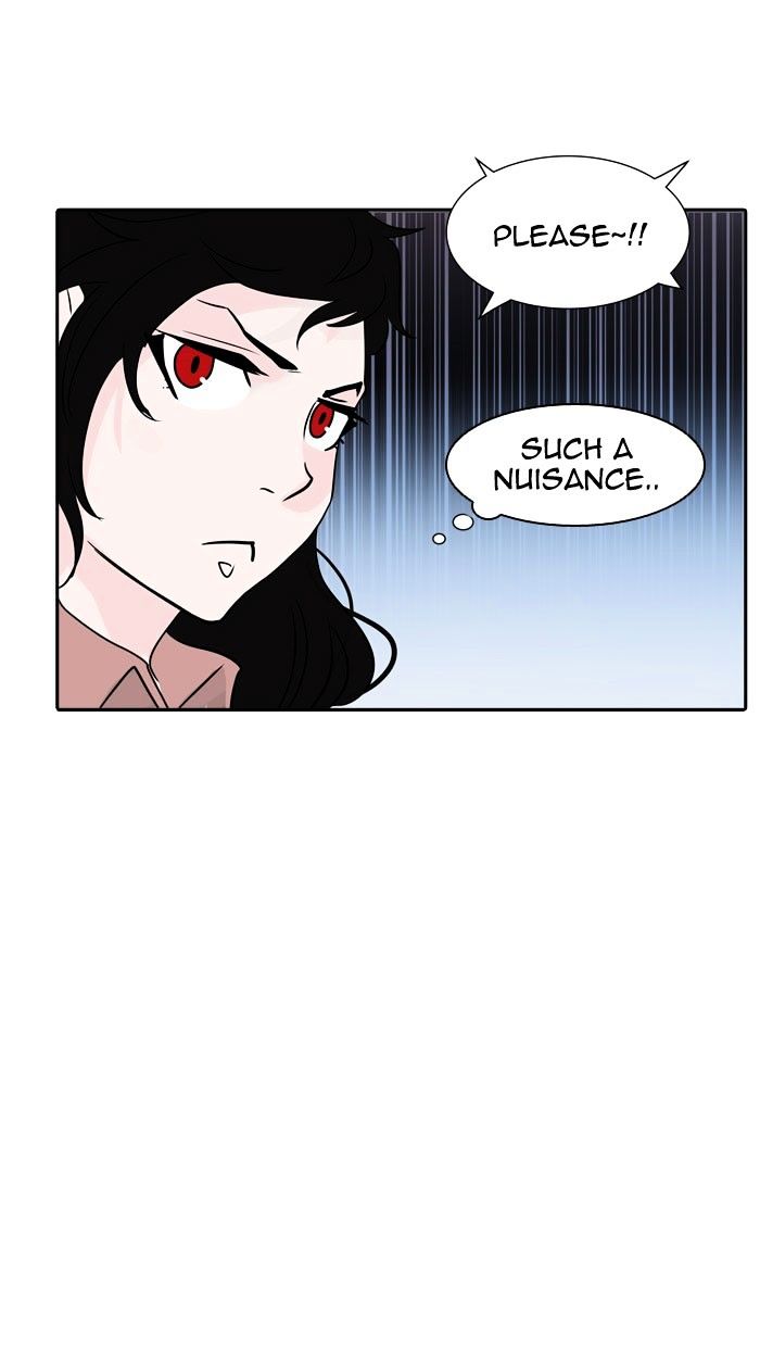 Tower of God Chapter 339 - Page 27