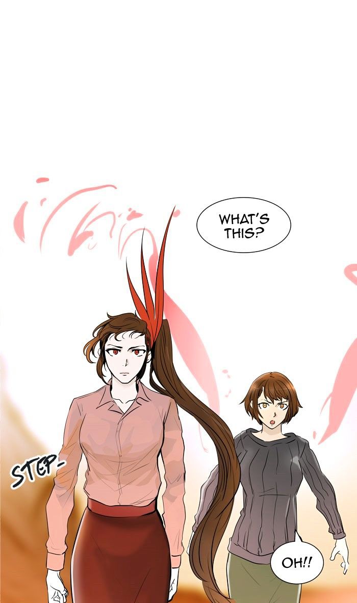 Tower of God Chapter 339 - Page 29