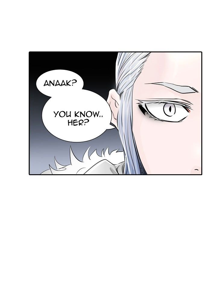 Tower of God Chapter 339 - Page 33