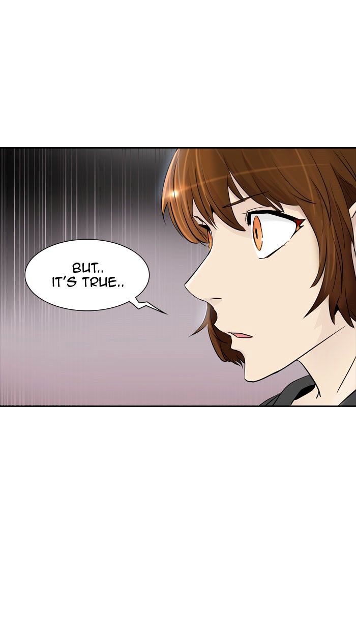 Tower of God Chapter 339 - Page 35