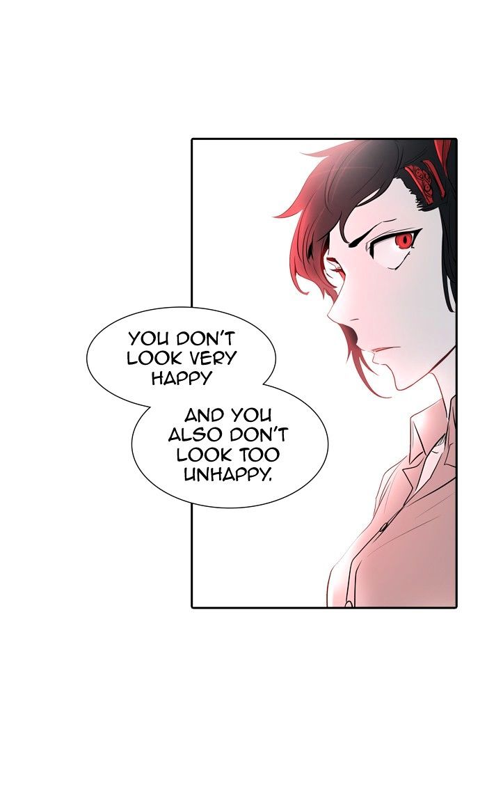 Tower of God Chapter 339 - Page 47