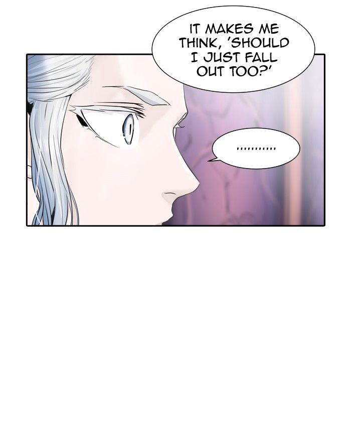 Tower of God Chapter 339 - Page 49