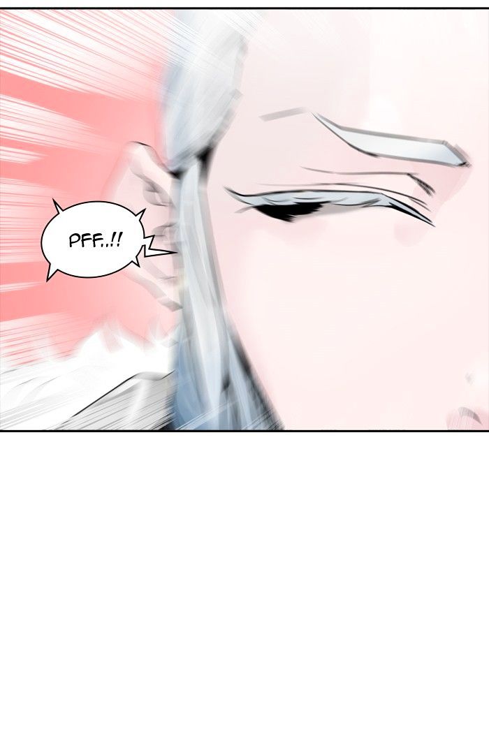 Tower of God Chapter 339 - Page 50