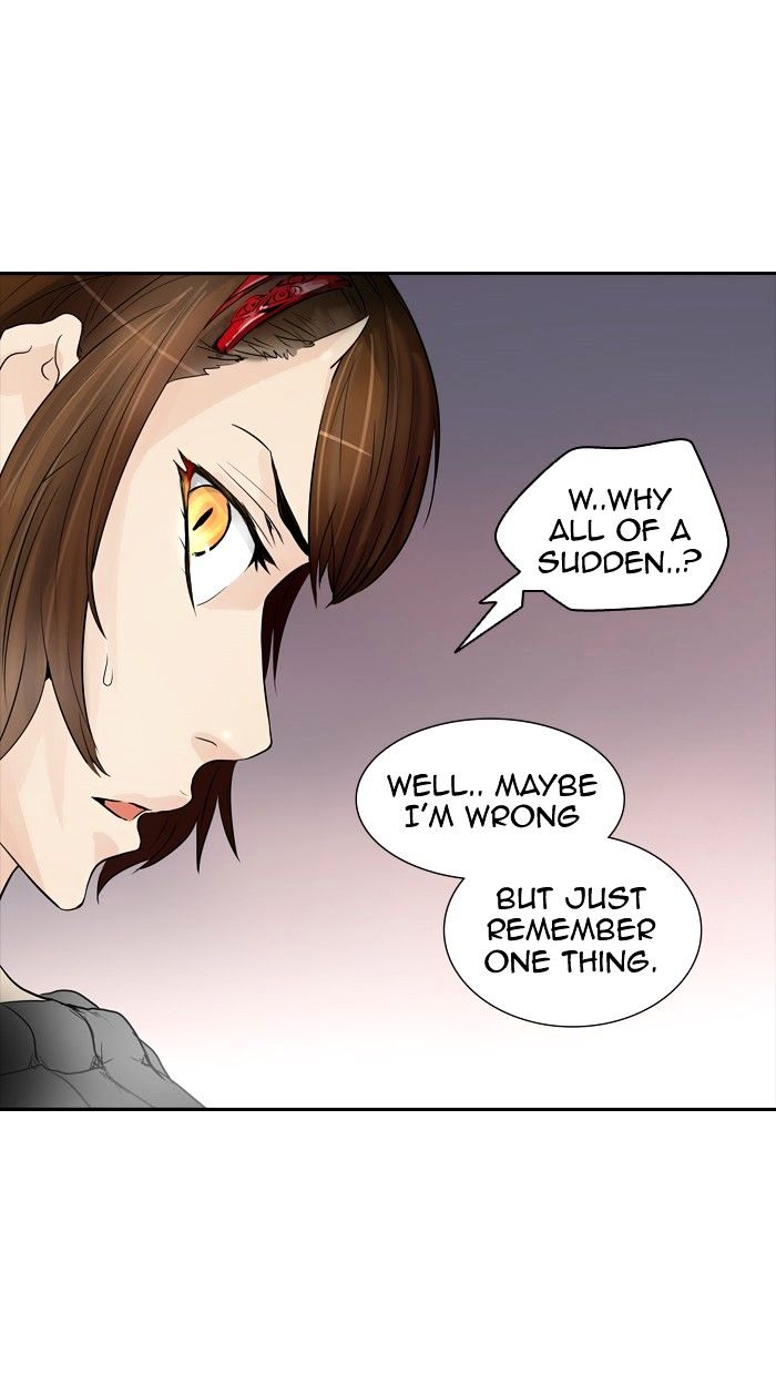 Tower of God Chapter 339 - Page 53