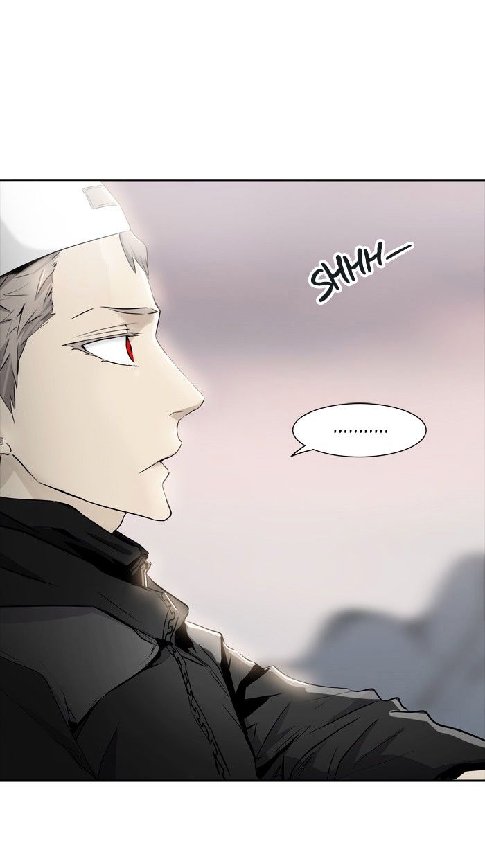 Tower of God Chapter 339 - Page 58