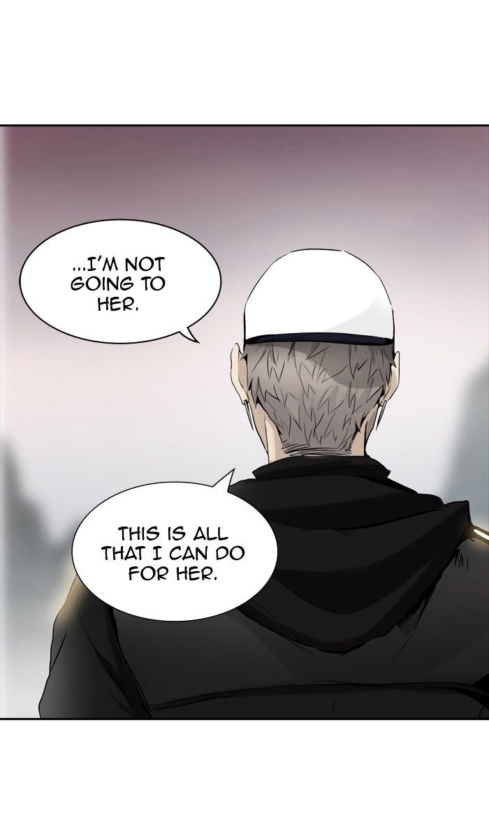 Tower of God Chapter 339 - Page 65