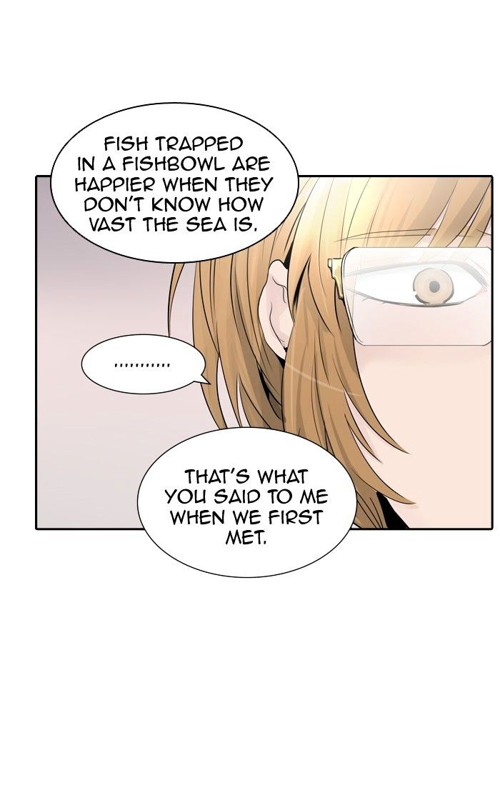 Tower of God Chapter 339 - Page 69