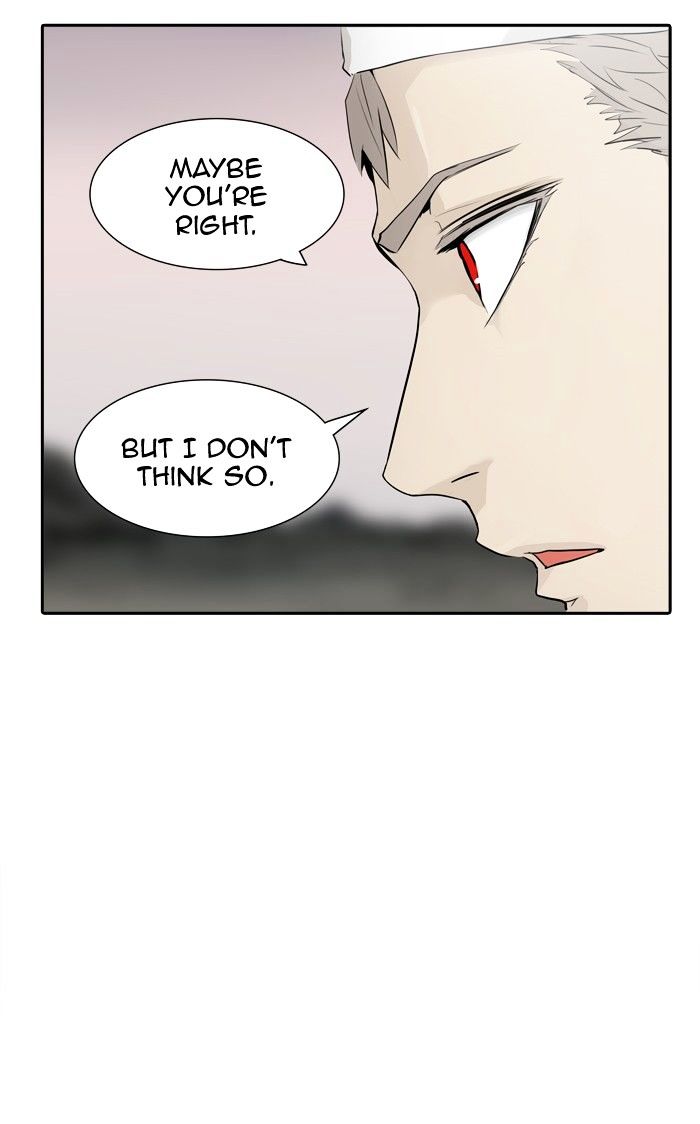 Tower of God Chapter 339 - Page 70