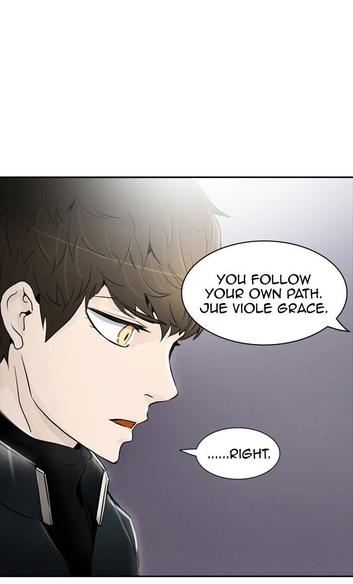 Tower of God Chapter 339 - Page 77