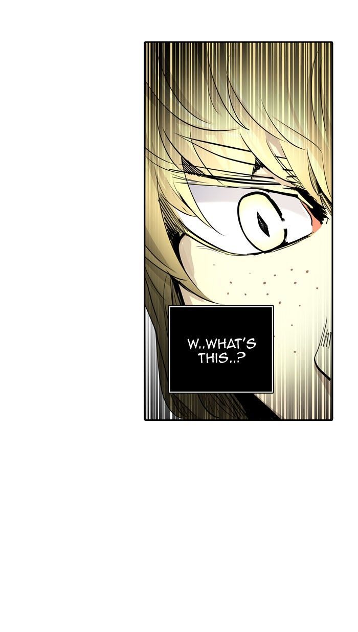 Tower of God Chapter 340 - Page 110