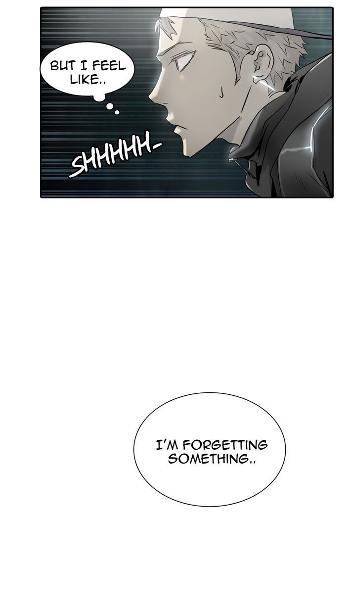 Tower of God Chapter 340 - Page 37