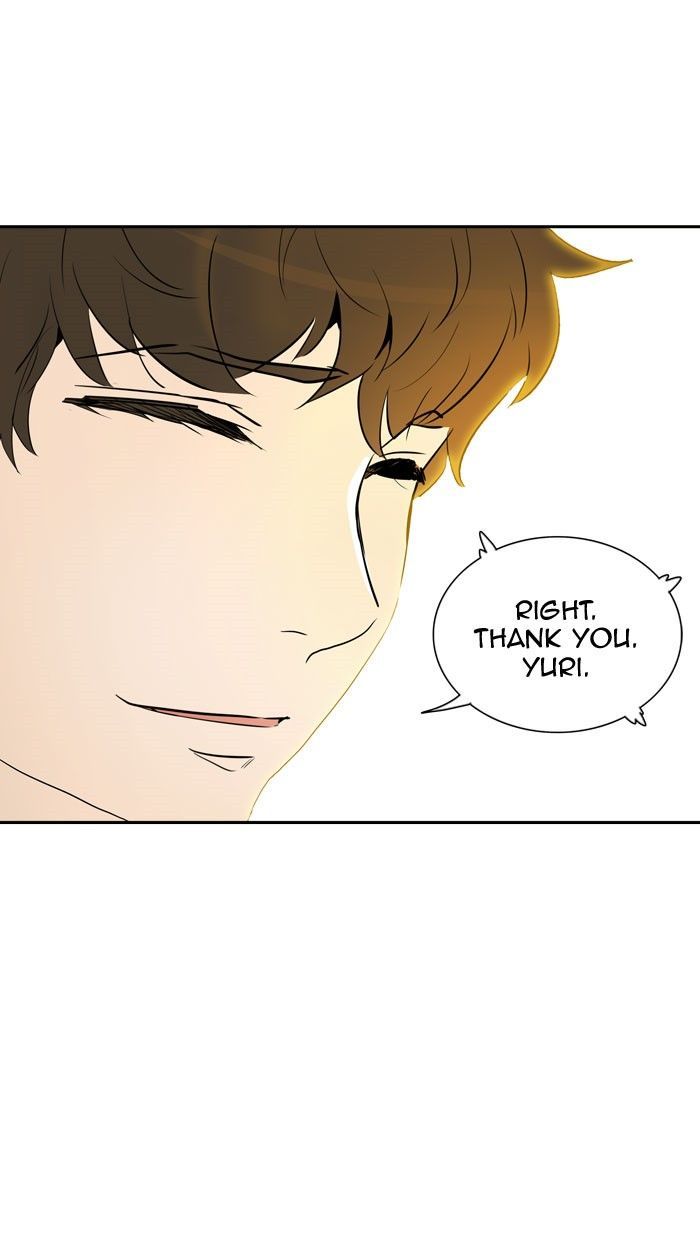 Tower of God Chapter 340 - Page 56